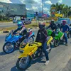 sofria_wissuta