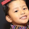 userwww.tiktok.comuser5