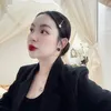 Queen Wedding Planner