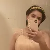 quen_rmt_dta