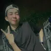 phodacbiet_075