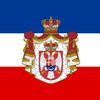 .dragos2000