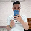 hoangdao_38ht