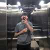 khanhleee2404