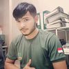 azie_jhefri_ferdinand