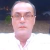musti7067