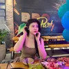 thanhhuyen061199