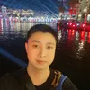 congminh512