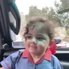 yakoo_9