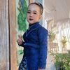 kinarie_za