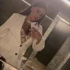 Roberta Perrone