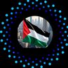 free_palestina699