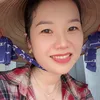 bepnhangoc0