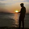 ongghotdghots