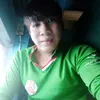 hieubui220