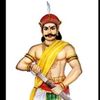 rithikashi