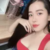 tue_tam_hy