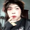 phamthengoc08