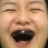 หนูม่วงคำหลู่