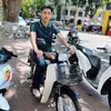 le_xuanthao