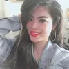 betuyet95