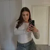 wiktooria_0