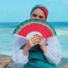 Dina Hassan