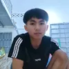 no.mua.xe.4.bnh.th