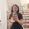mylene.banayat
