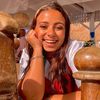 Merna