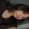 msxiaolongbae
