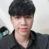 thanhlam142003