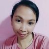 mon_matang