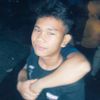 nickyprb