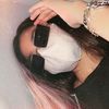 syillars_