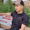 ngcongvinh