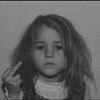 pudan96_