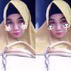 filzah580