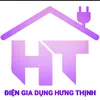 Điện Gia Dụng Hưng Thịnh
