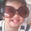 Jai