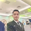 2177092781sang