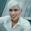 Lộc Fuho