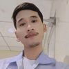 keng_1997_