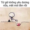im_fine48tm