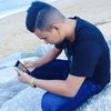 muzafar.syah