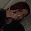2rmor3na_gabby