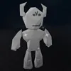 prismtroll