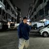 anggasaputra.128