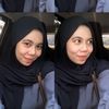 renyitsme