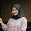 bellinda99